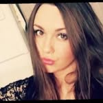 💛I😘wаnt😚Tо😉Meеt😳Single😊mаn😳 - @kristipetersen1449 - Instagram