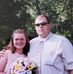 Kristi Kiczula Petersen - Facebook