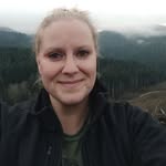 Kristi Petersen - @jkttsen - Instagram