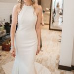 Kristi Petersen - @k_wristy - Instagram