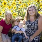 Kristi Petersen - @klpetersen71 - Instagram