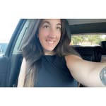 Kristi Petersen - @makemoneywith_kristi - Instagram