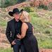 Kristi Petersen - Facebook
