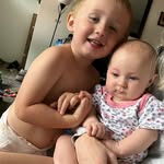 Kristi Petersen - @kristi_petersen - Instagram