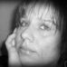 Kristi Petersen - Facebook