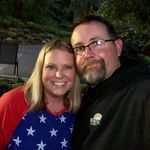 Kristi Petersen - @kristi_petersen15 - Instagram