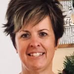 Kristi Petersen - @kristi.petersen.731 - Instagram