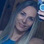 Kristi Petersen Lopes - @kristilopes73 - Instagram
