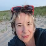 Kristi Petersen Schoonover - @kpschoonover - Instagram