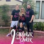 Kristi Petersen-Wiltrout - @hotnbootz - Instagram