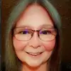 Kristi Tronvold Petersen - @kristi.tronvold.p - TikTok