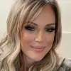 Kristie🇺🇸 - @.kristiepetersen21 - TikTok