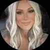 Kristie - @kristiepetersen1 - TikTok