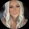 Kristie - @kristiepetersen0 - TikTok