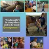 Kristie Hoiland Petersen - @kristie.hoiland.p - TikTok