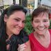 Kristie Petersen - Facebook