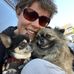 Kristine Petersen - Facebook