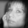 kristipetersen13 - @kristipetersen13 - TikTok