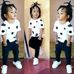 Christie Petit - Facebook