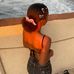 Christoo Desroches - Facebook