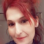 Kristi Petit - @kristipetit53 - Instagram