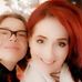 Kristi Petit - Facebook
