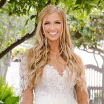 Kristi Petitt English - @kristip_english - Instagram