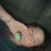 Kristin Poteet - Facebook