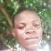 Petit Christe - Facebook