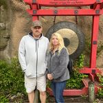 James Kristi Pratt - @kdpratt12 - Instagram