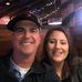Kristi Pratt - Facebook