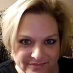 Kristi Pratt - @kristi.pratt.31 - Instagram