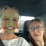 Kristi Pratt - @kristi.pratt.7 - Instagram