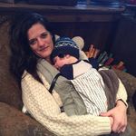 Kristi Pratt Bennion - @kristimariebennion - Instagram