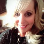 Kristi Pratt Crosier - @crosierkristi - Instagram
