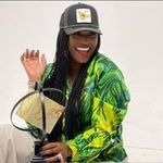 Kristi Pratt Owens - @koachk_11 - Instagram