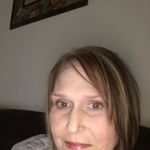 Kristi Pratt Wilson - @kristee_wilson - Instagram