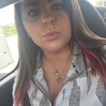 Kristin Pratt - @kristinmpratt - Instagram