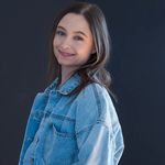 Kristy Pratt - @kristypratt_kp - Instagram
