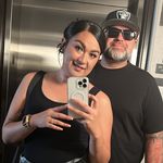 Kristy Pratt - @eps_wifey - Instagram