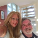 Kristy Pratt - @kristypratt - Instagram