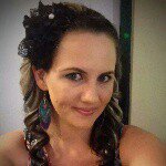 Kristy Pratt - @kdalpratt - Instagram