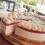 💖Kristy Pratt💕 - @cheesecake_mumma - Instagram