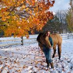 Kristy Pratt - @kristympratt3 - Instagram