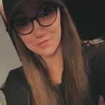 Kristy Pratt - @kristypratt8904 - Instagram