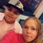 Kristy Pratt - @kristy.pratt.10 - Instagram