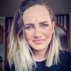 Kristy Pratt - @kristypratt4 - TikTok