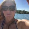 Kristy Ratliff - @kristyratliff - TikTok