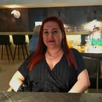 Christie Cara Redfern - Facebook