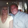 Christine Redfern - @christineredfern0 - TikTok